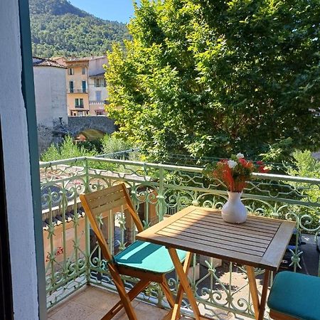 Riverside Apartment ソスペル エクステリア 写真